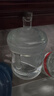 拜杰纯净水桶  食品级PC水桶桶装水桶 矿泉水桶饮水机空桶手提饮水桶 大容量黑盖15L 实拍图