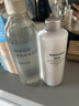 MUJI基础补水乳液 温和补水 保湿护肤  清爽型200ml 实拍图