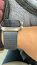 Apple Watch Series/SE/Ultra 1/2/S6/7/8/9/10 二手苹果手表自营 Apple Watch Series 10 实拍图