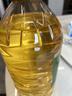 福临门食用油非转基因压榨一级黄金产地玉米胚芽油4L(富含植物甾醇) 实拍图
