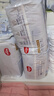 好奇（Huggies）金装拉拉裤XXL33(15kg以上)尿不湿【速干不易红】 实拍图