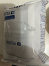 碧然德（BRITA） 家用滤水壶 净水壶滤芯 Maxtra 多效滤芯 6枚装 实拍图