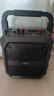 爱国者T52 Lite无线蓝牙音箱户外大音量广场舞音响小型家用收音机手提便携式地摊摆摊喇叭收钱语音播报器 实拍图