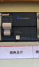 正泰（CHNT）断路器 空气开关带漏电保护开关 家用总闸空调1P+N 63A NB3LE-63 实拍图