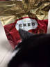 弗列加特猫粮 全价鲜肉天然粮 肠道养护配方 成猫猫粮乳鸽2kg【宠物金选】 实拍图