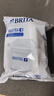 碧然德（BRITA） 家用滤水壶 净水壶滤芯 Maxtra 多效滤芯 6枚装 实拍图