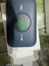 TCL随身wifi三网通用免插卡无线wifi6车载4G路由器随身便携无限制移动联通电信全国通用2026款5GXY15B 【新款苍梧蓝】展锐芯片3000毫安大电池 不限速不虚标月享1500G流量 实拍图