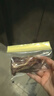 ZEAL新西兰进口真致狗零食训犬磨牙棒成犬宠物零食犬用风干小牛腿150g 实拍图