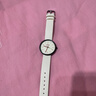 迪士尼（Disney）手表女学生简约防水石英表青少年初高中生女孩考试手表开学礼物 实拍图