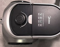 美的（Midea）吸尘器家用C7 有线手持卧式大吸力 多用地毯清洁机大功率吸尘除螨【经典卧吸】 实拍图