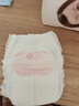 好奇（Huggies）铂金装小桃裤拉拉裤超薄婴儿尿不湿幼儿成长裤 L 2包 76片 【共152片】 实拍图