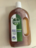 滴露（Dettol）消毒液洗衣衣物消毒水750mL 除螨杀菌混洗无忧 灭杀甲流感 非84 实拍图