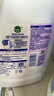 滴露（Dettol）衣物除菌液薰衣草3L 99.9%杀菌除螨 内衣衣物消毒液 可配洗衣液 实拍图
