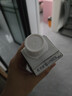 蒙牛特仑苏纯牛奶250ml*10盒 3.8g乳蛋白/100ml 精美年货礼盒 实拍图