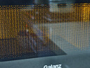 格兰仕（Galanz）一级能效变频家用微波炉20L平板易清洁一键解冻简易操作DB1 实拍图