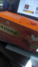 川宁（TWININGS）精品锡兰红茶 波兰进口25袋*2g 茶包茶叶热泡茶袋泡茶 新年礼物 实拍图