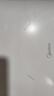 美的（Midea）家用电磁炉电陶炉电池炉2200W大功率猛火新型电磁灶一体微晶面板爆炒炒菜定时火锅炉MC-HGE22BF09 实拍图