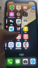 Apple 苹果 iPhone 17/16/15/14/13/12/11/X系列二手手机 规格见质检报告自营 苹果 iPhone 11 实拍图