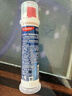 高露洁（Colgate）【孙颖莎同款】欧洲进口卓效防蛀直立按压泵式牙膏130g含氟健齿 实拍图