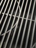 奥克斯空气净化器除甲醛净化机除烟味家用全屋新房专用除过敏原消毒杀菌除异味二手烟PM2.5负离子UV杀菌 AKJ-10A（APP远程控制全屋净化） 实拍图