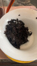 大益TAETEA茶叶普洱茶熟茶 7572饼茶盒装150g/饼 经典标杆口粮茶自饮 实拍图
