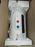 志高（CHIGO）热水器电家用洗澡储水式出水断电大容量速热电热水器安全节能租房卫生间用 顶配款2200W+手机智控+上门安装 80升(4人) 实拍图