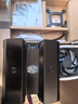 酷冷至尊（CoolerMaster）暴雪T824风冷散热器 多平台/双塔8超导热管/全包裹式铜底/双莫比乌斯风扇/TDP300W 实拍图