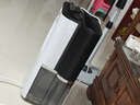 德业（Deye）除湿机/抽湿机 除湿量25升/天 45㎡家用轻音地下室除潮除湿器干衣机客厅卧室 手机智控DYD-T22A3 实拍图