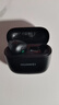 华为FreeBuds SE 2 蓝牙耳机国家补贴 耳机 40小时长续航/快速充电/蓝牙5.3/轻盈小巧/影音娱乐 曜石黑 实拍图