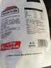 老川东 麻辣牛肉干 麻辣味100g 独立小袋 休闲零食 肉干肉脯 实拍图
