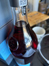 卡慕（CAMUS）VSOP醇酿升级版  1000ml 法国原装进口 干邑白兰地 洋酒 进口洋酒 实拍图