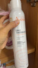 雅漾（Avene）舒泉保湿喷雾300ML 补水舒缓爽肤水湿敷水敏肌护肤水大喷新年礼物 实拍图