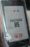 双杰适用佳能PG-48墨盒E478墨盒E3480 E478R E408 E418 E468 E488 E4280PIXMA打印机墨盒墨水黑色 实拍图