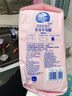 维达（Vinda）洗脸巾 120抽*单提 一次性毛巾洗脸巾 悬挂式加厚洁面擦脸巾 实拍图
