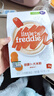 小皮（Little Freddie）有机益生菌高铁果蔬米粉胡萝卜味160g*1盒6月+婴儿米糊宝宝米粉 实拍图