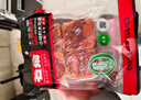 名揚名扬x京东超市联名牛油麻辣火锅底料800g(400g*2串串香锅新年送礼 实拍图