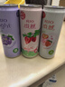 锐澳（RIO）洋酒 预调酒 鸡尾酒 果酒甜酒 微醺3度小美好 330ml*16罐口味随机 实拍图