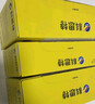科思特（KST） K CE742A 硒鼓 黄色（适用HP LaserJet CP5225）打印量7300页 专业版 实拍图