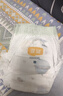 宜婴新梦想家全包臀婴儿小内裤5XL56拉拉裤尿裤【品牌直供 安心品质】 实拍图