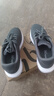 361°运动鞋男春季透气通勤休闲慢跑步鞋子男鞋新年礼物671832270-1 实拍图