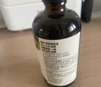 爷爷的农场有机核桃油辅食油110ml 凉拌热炒婴幼儿食用油宝宝辅食6个月以上 实拍图