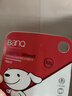 banq&JOY联名款 32GB TF（MicroSD）存储卡U1 C10 A1 高速畅销款 行车记录仪&监控摄像头手机内存卡 实拍图
