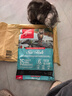 Orijen渴望猫粮 成猫幼猫粮 六种鱼肉无谷全价通用进口5.4kg效期26/12 实拍图