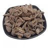十四分九制甘草橄榄条无核盐津酸甜咸橄榄肉500g袋装蜜饯送长辈零食小吃 实拍图