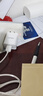 品胜 3C认证 双口USB充电器2A充电头 通用苹果iPhone17/16/15/14/13/12小米华为安卓手机平板ipad插头 实拍图