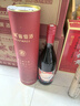 长城 特酿6解百纳干红葡萄酒圆筒750ml单瓶装红酒年货节送礼热门 实拍图