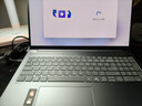 联想小新16/小新Pro16GT AI元启 2026可选补贴15% 超轻薄笔记本电脑办公大学生设计本 锐龙AI 7 32G 1T 标配｜小新Pro16 国家补贴 16英寸 高清全面屏 实拍图