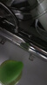 创维全屋中央净水器商用大流量家用厨下净水器前置过滤器自来水系统农村井水大流量管道超滤机别墅独栋 【1000L/h大流量】全厨中央净水器 实拍图