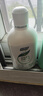 妇炎洁女性私处洗液护理液清洁液本草抑菌祛味清洗液380ml*2瓶赠冲洗器 实拍图