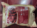 梅龙镇大厨调味半成品菜预制菜冷冻加热即食速食菜懒人美食快手菜速冻 外婆红烧肉300g 实拍图
